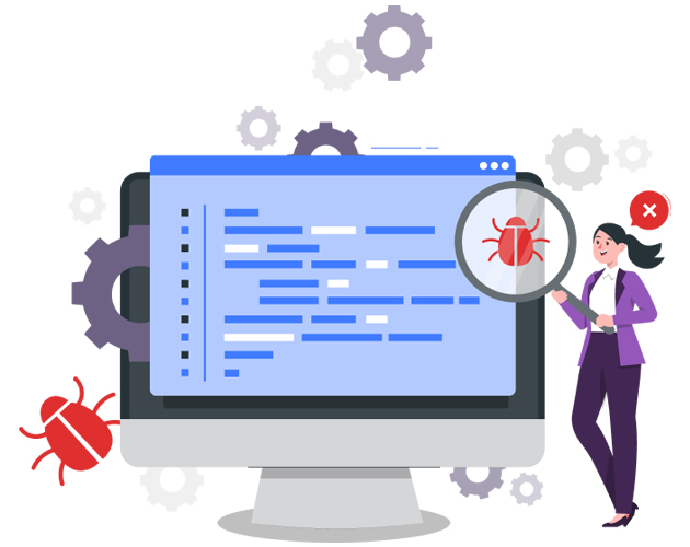 Tirupati Software Infotech Pvt Ltd 